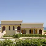 Apartment Gigli Marcelli