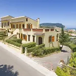 Apartment Gigli *