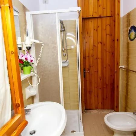 Gigli Apartmán *