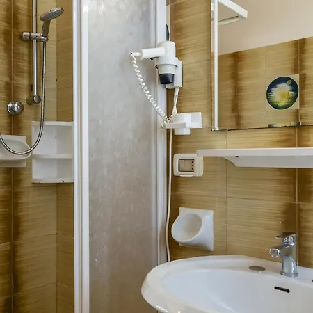 Gigli Apartmán *