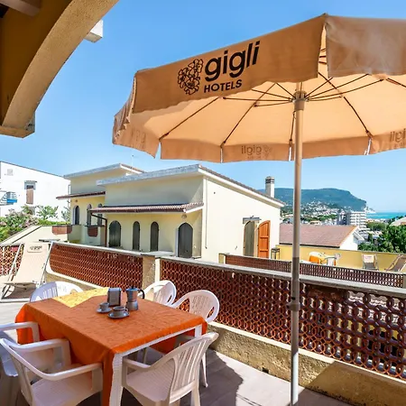 Gigli *