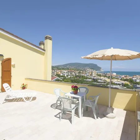 Gigli 마르첼리