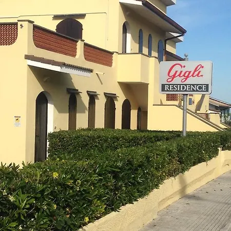 Gigli
